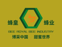 LOGO1 -Anhui Bee Royal Bee Industry Co., Ltd.