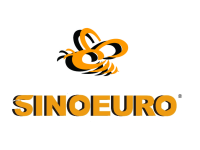 LOGO17 -LIAONING SINOEURO AGRO-PRODUCTS PROCESSING FACTORY